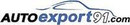 Logo AUTO EXPORT